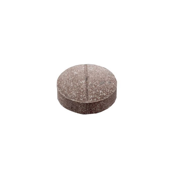 Витамины для собак 8in1 Excel Glucosamine для суставов 110 шт (4048422184089) изображение 6
