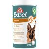 Витамины для собак 8in1 Excel Glucosamine для суставов 110 шт (4048422184089)
