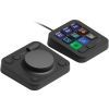 Набір блогера Logitech MX Creative Console Black (920-012931) зображення 2