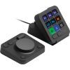 Набір блогера Logitech MX Creative Console Black (920-012931) зображення 3