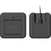 Набір блогера Logitech MX Creative Console Black (920-012931) зображення 4