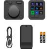 Набір блогера Logitech MX Creative Console Black (920-012931) зображення 5