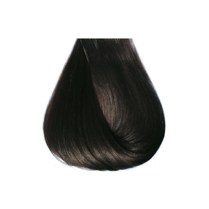 Краска для волос Pro. Co Pro.Color 7000 Синий (8051566440733) изображение 2