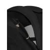 Коляска Lionelo 3 в 1 Freya 3IN1 BLACK ONYX (LO-FREYA 3IN1 BLACK ONYX) изображение 10