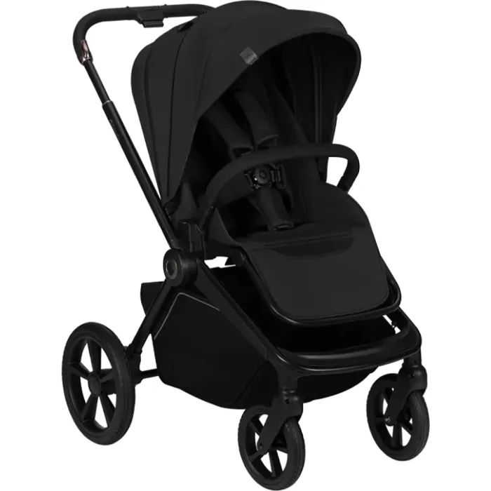 Коляска Lionelo 3 в 1 Freya 3IN1 BEIGE SAND (LO-FREYA 3IN1 BEIGE SAND) изображение 2