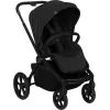 Коляска Lionelo 3 в 1 Freya 3IN1 BLACK ONYX (LO-FREYA 3IN1 BLACK ONYX) изображение 2