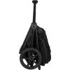 Коляска Lionelo 3 в 1 Freya 3IN1 BLACK ONYX (LO-FREYA 3IN1 BLACK ONYX) изображение 6