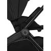 Коляска Lionelo 3 в 1 Freya 3IN1 BLACK ONYX (LO-FREYA 3IN1 BLACK ONYX) изображение 8