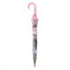 Парасоля Yes Line Friends дитяча прозора (708492) зображення 3