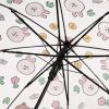 Парасоля Yes Line Friends дитяча прозора (708492) зображення 5