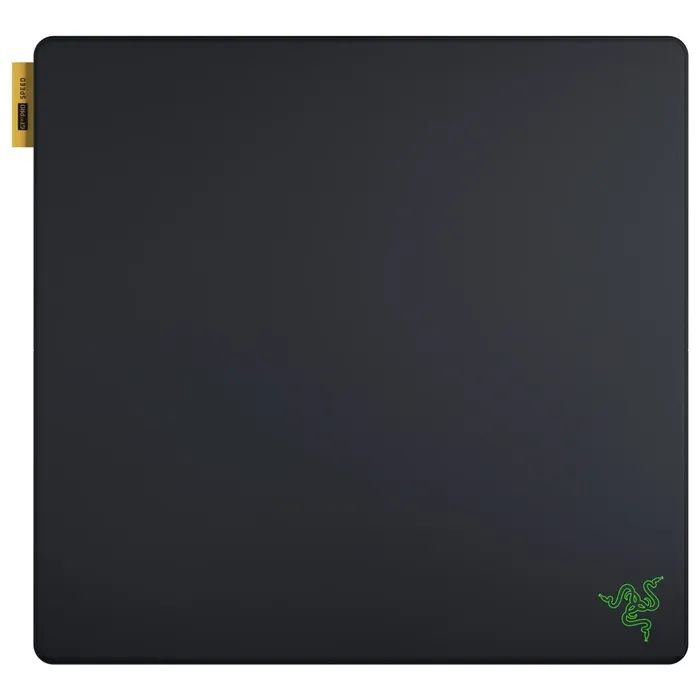 Коврик для мышки Razer Gigantus V2 Pro Speed L (RZ02-05490900-R3M1)