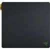 Коврик для мышки Razer Gigantus V2 Pro Speed L (RZ02-05490900-R3M1)