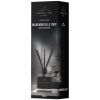 Аромадиффузор Tasotti Reed Diffuser Mademoiselle Chic 100 мл (9092) изображение 2