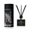 Аромадиффузор Tasotti Reed Diffuser Mademoiselle Chic 100 мл (9092)