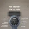 Пылесос Electrolux EP72H21WET изображение 10