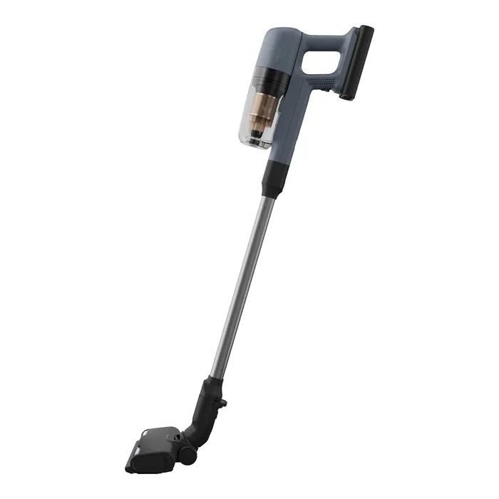Пылесос Electrolux EP72H21WET изображение 4