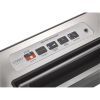 Вакууматор Caso VRH 490 advanced зображення 4