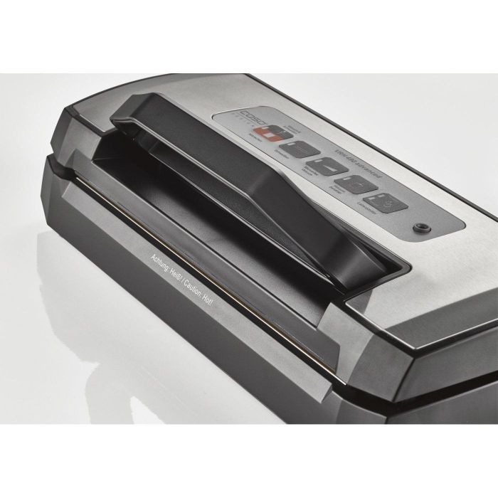 Вакууматор Caso VRH 490 advanced зображення 5