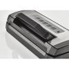 Вакууматор Caso VRH 490 advanced зображення 5