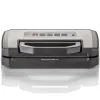 Вакууматор Caso VRH 490 advanced