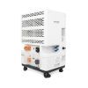 Зарядна станція FelicityESS Apollo 6KLP01G01-M1 6KW, 5,12KW LiFePo4 (6KLP01G01-M1) зображення 2