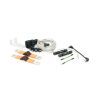 Зарядна станція FelicityESS Apollo 6KLP01G01-M1 6KW, 5,12KW LiFePo4 (6KLP01G01-M1) зображення 3