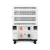 Зарядна станція FelicityESS Apollo 6KLP01G01-M1 6KW, 5,12KW LiFePo4 (6KLP01G01-M1) зображення 4