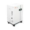 Зарядна станція FelicityESS Apollo 6KLP01G01-M1 6KW, 5,12KW LiFePo4 (6KLP01G01-M1) зображення 5