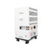 Зарядна станція FelicityESS Apollo 6KLP01G01-M1 6KW, 5,12KW LiFePo4 (6KLP01G01-M1) зображення 6