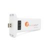 Зарядна станція FelicityESS Apollo 6KLP01G01-M1 6KW, 5,12KW LiFePo4 (6KLP01G01-M1) зображення 7