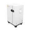 Зарядна станція FelicityESS Apollo 6KLP01G01-M1 6KW, 5,12KW LiFePo4 (6KLP01G01-M1)