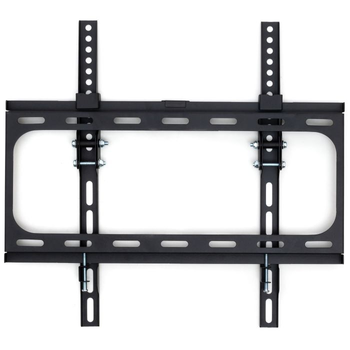 Кронштейн Sector TV 4 Black изображение 5