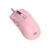 Мишка 2E Gaming MG315 USB Pink (2E-MG315UPK) зображення 2