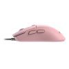 Мишка 2E Gaming MG315 USB Pink (2E-MG315UPK) зображення 3