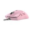 Мишка 2E Gaming MG315 USB Pink (2E-MG315UPK) зображення 4