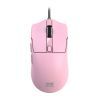 Мишка 2E Gaming MG315 USB Pink (2E-MG315UPK)