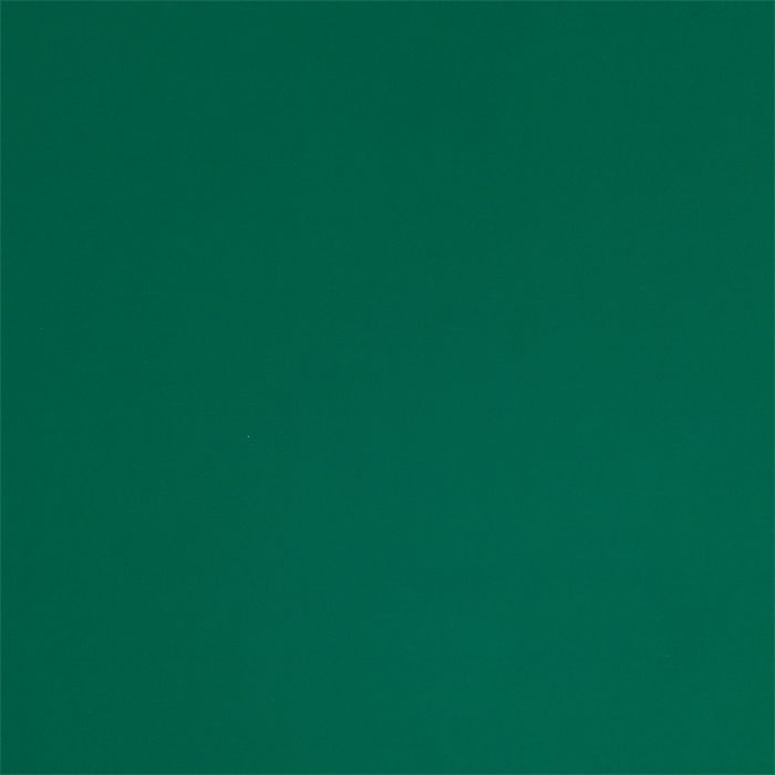Еженедельник Buromax недатированный TOUCH ME, A5, зеленый, штуч.кожа 336 страниц (BM.20280-04) изображение 4