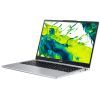 Ноутбук Acer Aspire Lite AL15-49P-R35K (NX.DT8EU.004) изображение 2