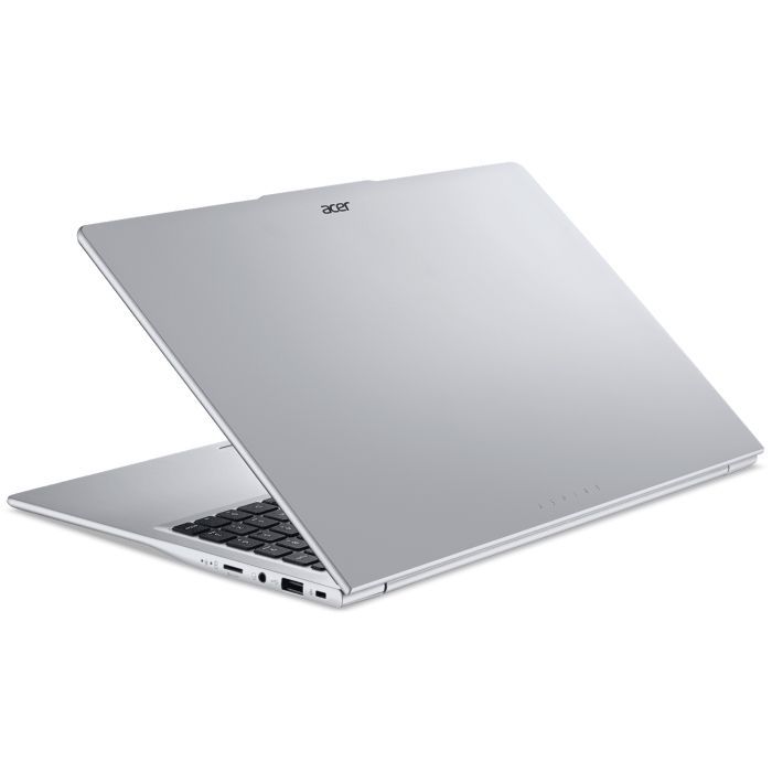 Ноутбук Acer Aspire Lite AL15-49P-R35K (NX.DT8EU.004) изображение 3
