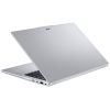Ноутбук Acer Aspire Lite AL15-49P-R35K (NX.DT8EU.004) изображение 3