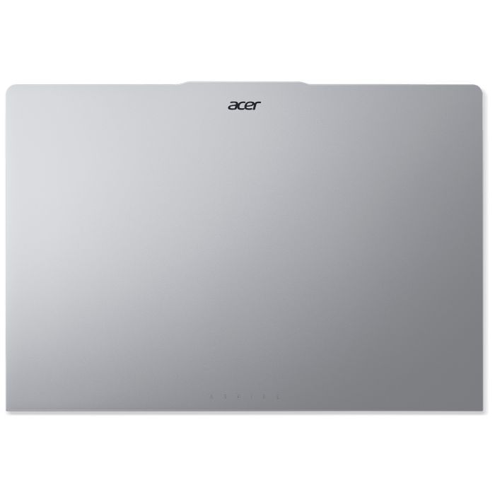 Ноутбук Acer Aspire Lite AL15-49P-R35K (NX.DT8EU.004) изображение 4