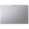 Ноутбук Acer Aspire Lite AL15-49P-R35K (NX.DT8EU.004) изображение 4