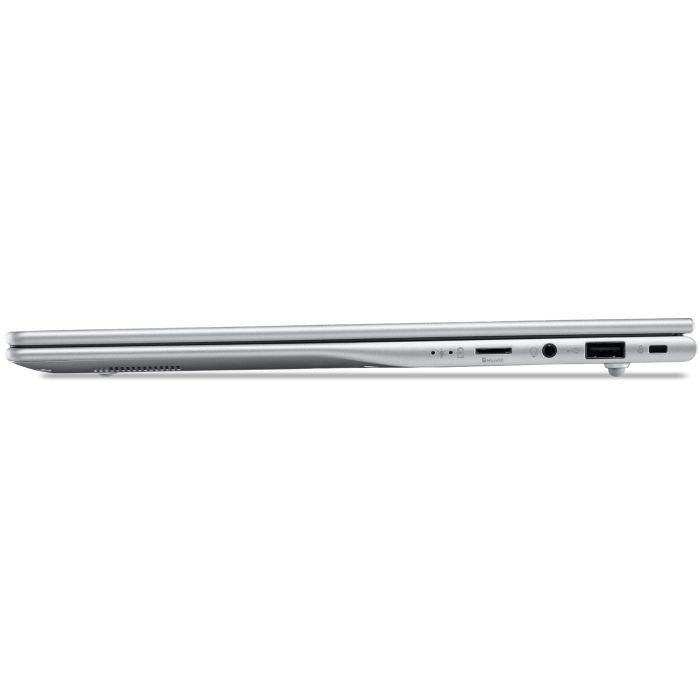 Ноутбук Acer Aspire Lite AL15-49P-R35K (NX.DT8EU.004) изображение 5