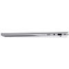 Ноутбук Acer Aspire Lite AL15-49P-R35K (NX.DT8EU.004) изображение 5