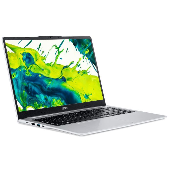 Ноутбук Acer Aspire Lite AL15-49P-R35K (NX.DT8EU.004) изображение 6