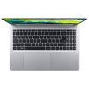 Ноутбук Acer Aspire Lite AL15-49P-R35K (NX.DT8EU.004) изображение 7