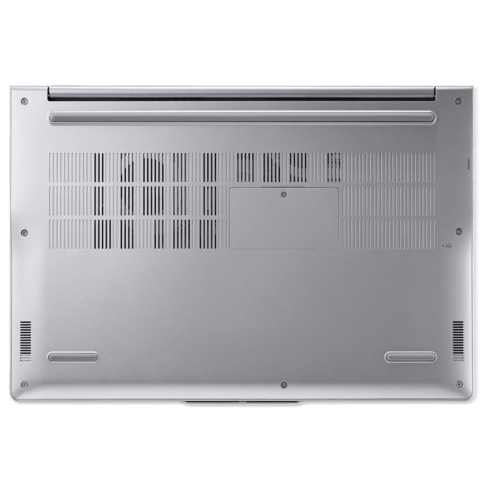 Ноутбук Acer Aspire Lite AL15-49P-R35K (NX.DT8EU.004) изображение 8