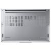 Ноутбук Acer Aspire Lite AL15-49P-R35K (NX.DT8EU.004) изображение 8