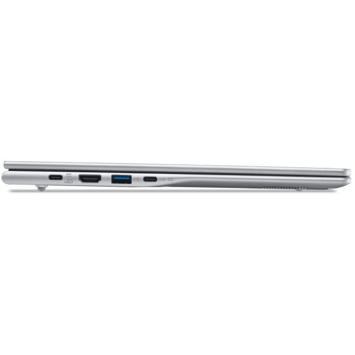 Ноутбук Acer Aspire Lite AL15-49P-R35K (NX.DT8EU.004) изображение 9