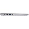 Ноутбук Acer Aspire Lite AL15-49P-R35K (NX.DT8EU.004) изображение 9